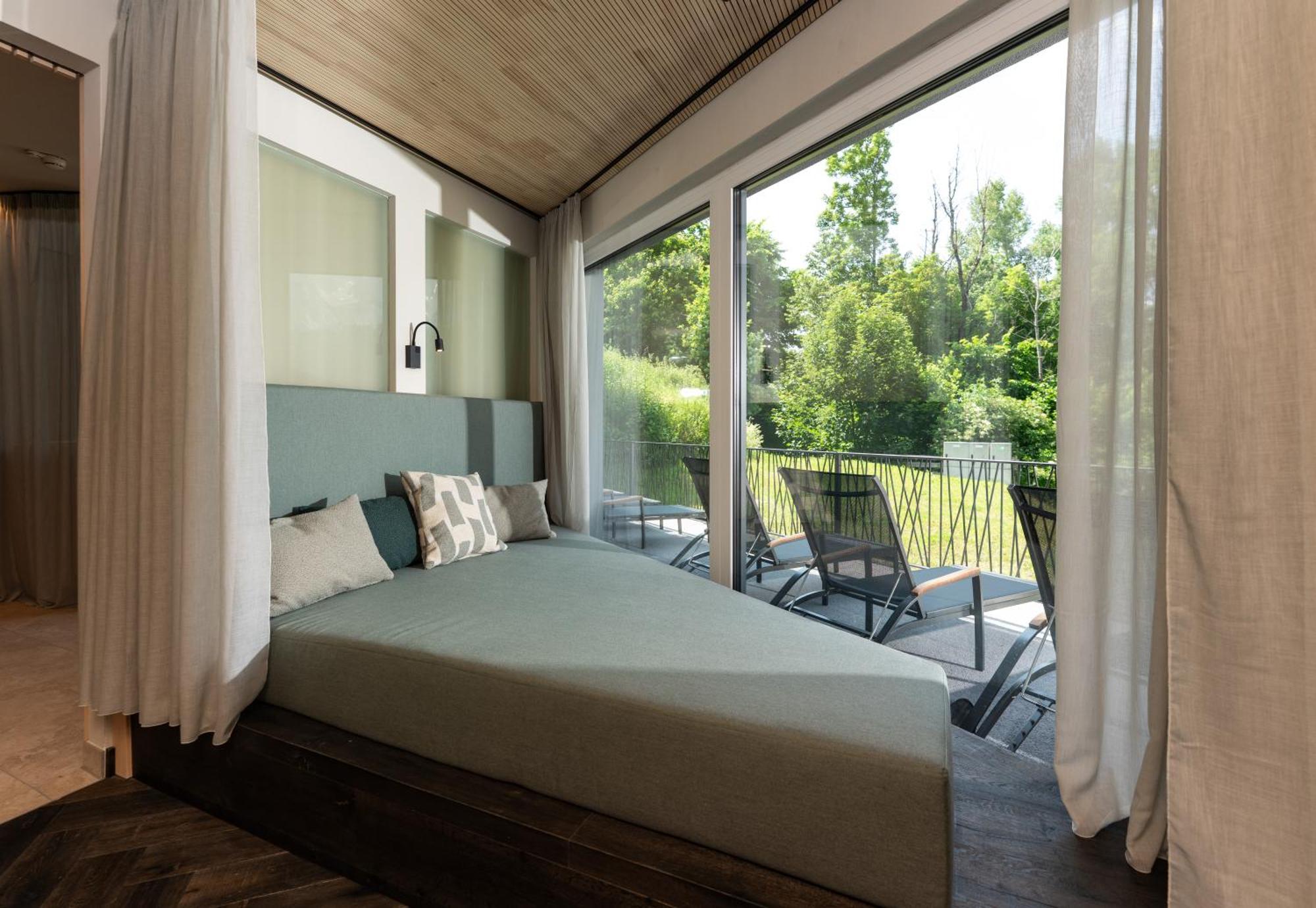 Aparthotel Erzherzog Johann
